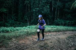 BIB: 
                            <button type="button" onclick="openModal(26142974)" class="btn btn-primary btn-sm float-right btn-popup" data-toggle="modal" data-target=".modal-high-quality">
                        <i class="fas fa-shopping-cart"></i> Add to Cart
                    </button>
                                            <button type="button" onclick="isThisMe(26142974, true)" class="btn btn-success btn-sm float-right btn-popup btn-isme hidden" data-toggle="tooltip" data-placement="bottom" title="นี่คือรูปของคุณใช่ไหม คลิกที่นี่เพื่อเอาเข้าอัลบั้ม">
                        <i class="fas fa-plus"></i> Add to album
                    </button>
                    <button type="button" onclick="isThisMe(26142974, false)" class="btn btn-warning btn-sm float-right btn-popup btn-isnotme hidden">
                        <i class="fas fa-ban"></i> Remove from album
                    </button>